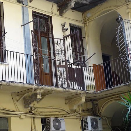 Appartamento Barbarossa In Barbaroux Turin Ngoại thất bức ảnh