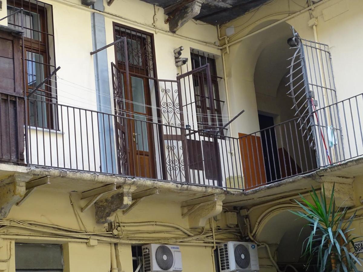 Appartamento Barbarossa In Barbaroux Turin Ngoại thất bức ảnh